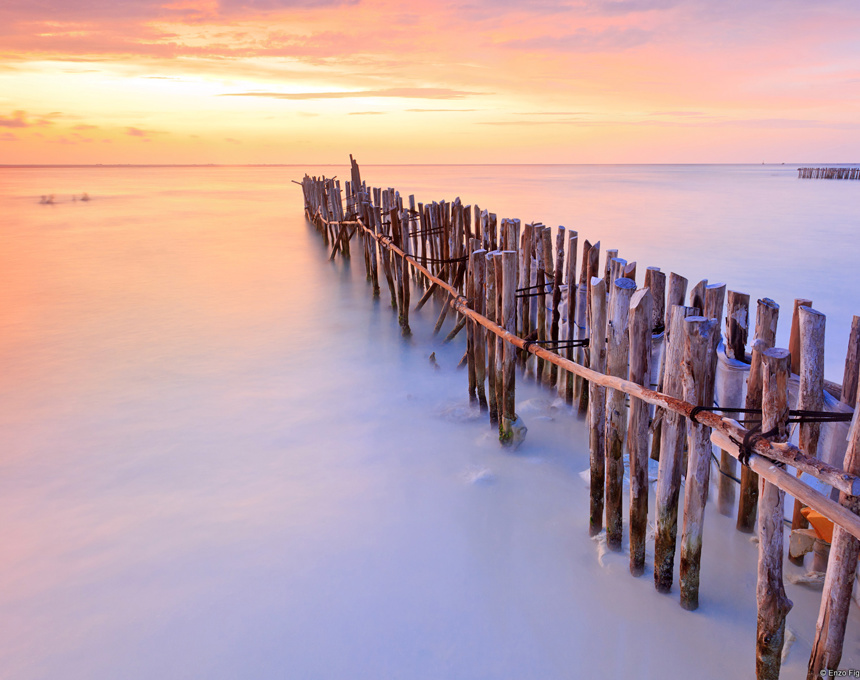 2E35262e A9ff 43A9 Ba6a 888B5c2f6a60 5