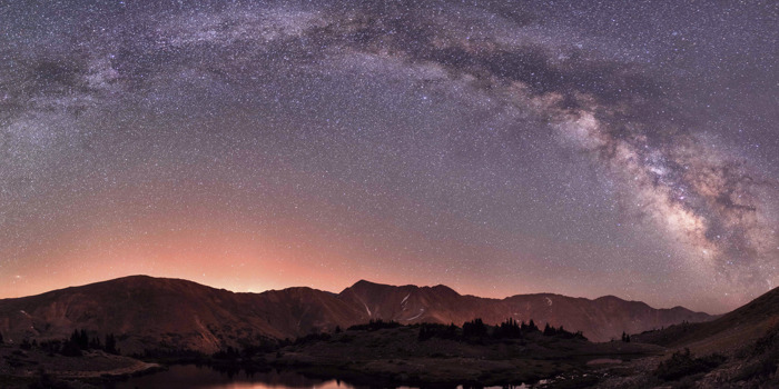 6Adb4bc0 Bb4d 49Ba Aaad 64298878F223 4