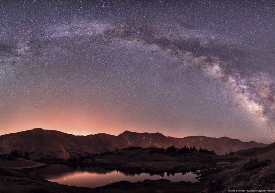 6Adb4bc0 Bb4d 49Ba Aaad 64298878F223 4